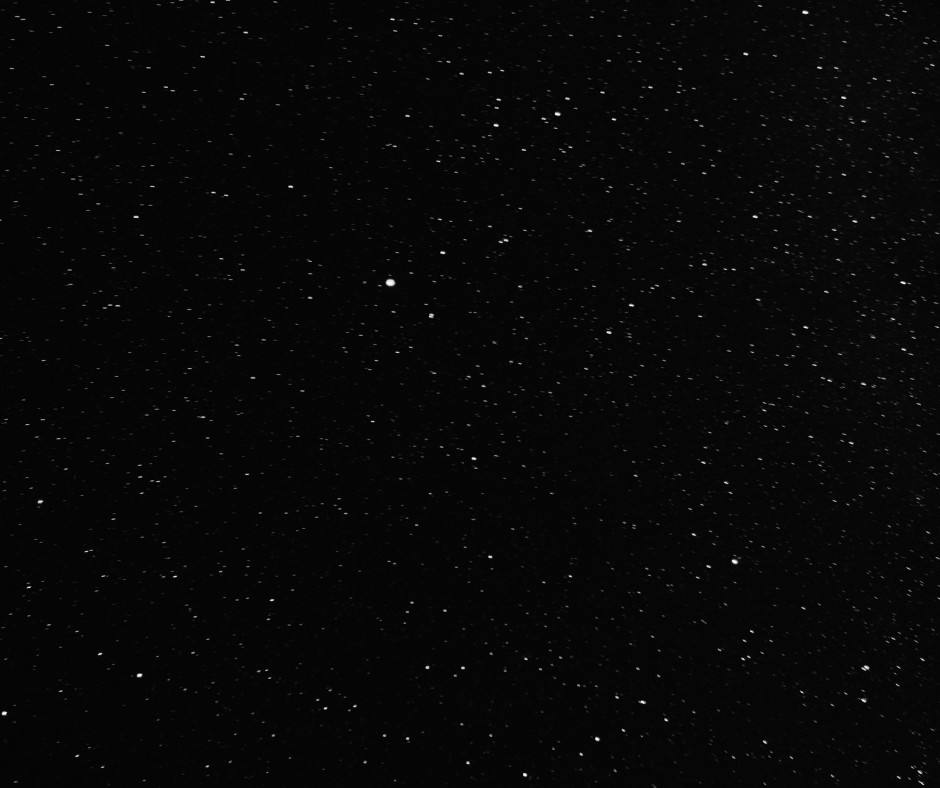 Black Black - Wikiquote main image 2