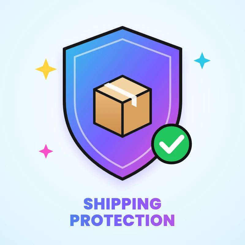 Shipping Protection