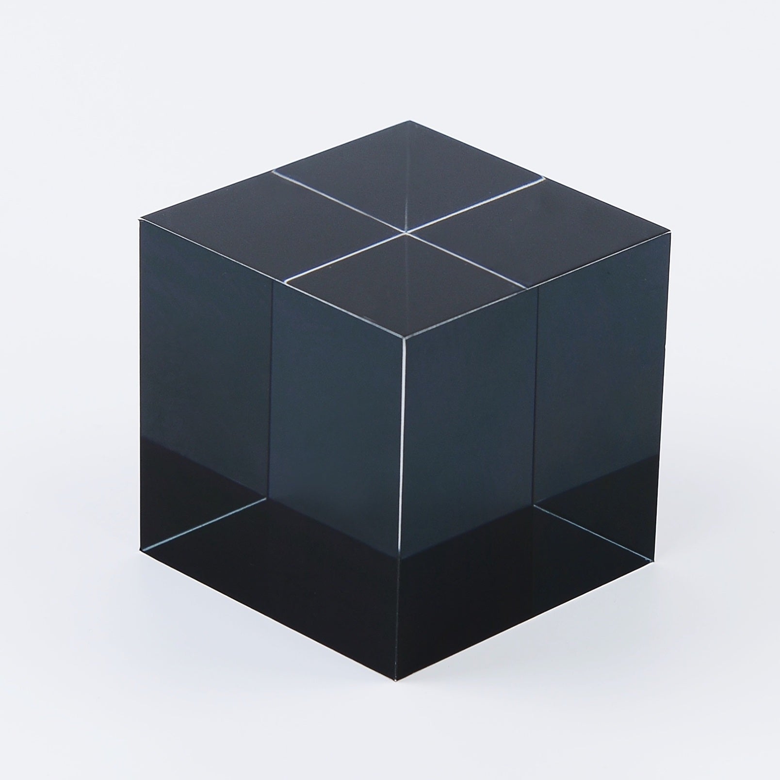 Large Product Image