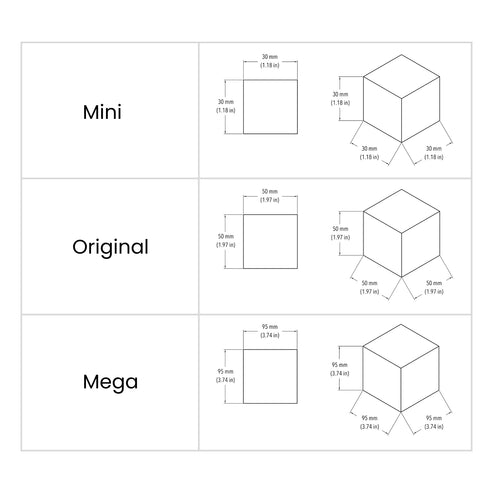 504165_5 504165_5