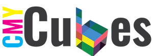 11SIX24 logo