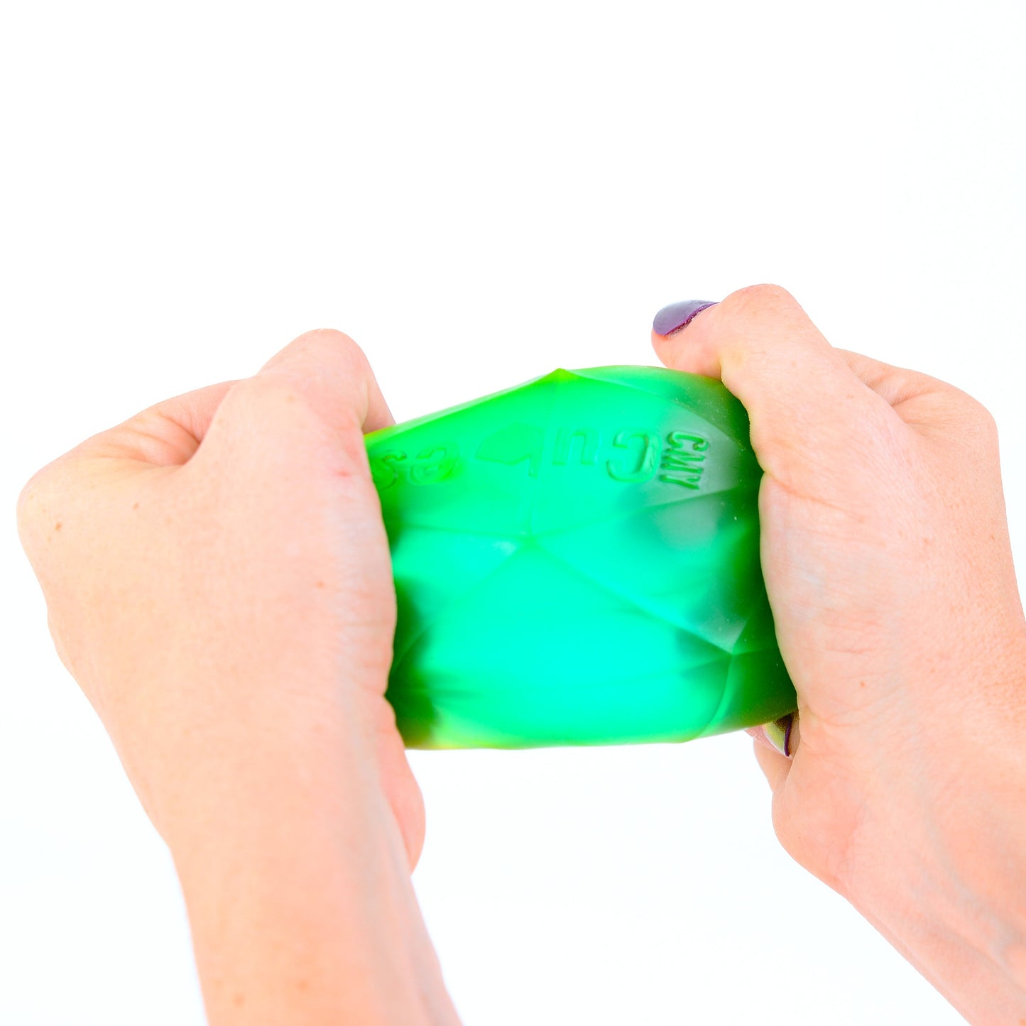 PolySquish Mystery Bundles