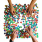 Ultimate Puzzle Aenigma