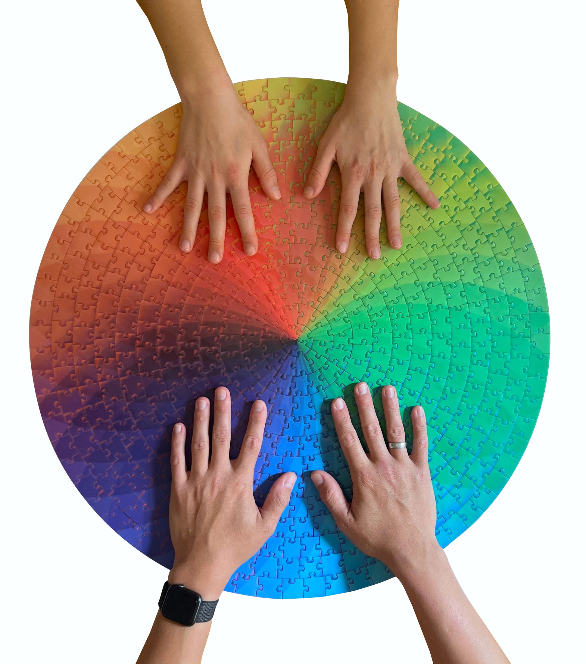 [CMY CUBE] - [CMY CUBES]