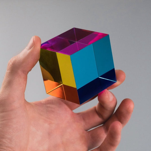cmycubes_225714273_32120959634